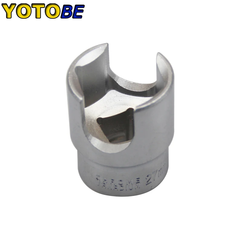 1/2 &quotдизельное снятие фильтра сокет инструмент для peugeot Citreon Fiat Lancia Volvo MITSUBISHI Ford 2.0L