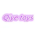 Qiye toys Online Store