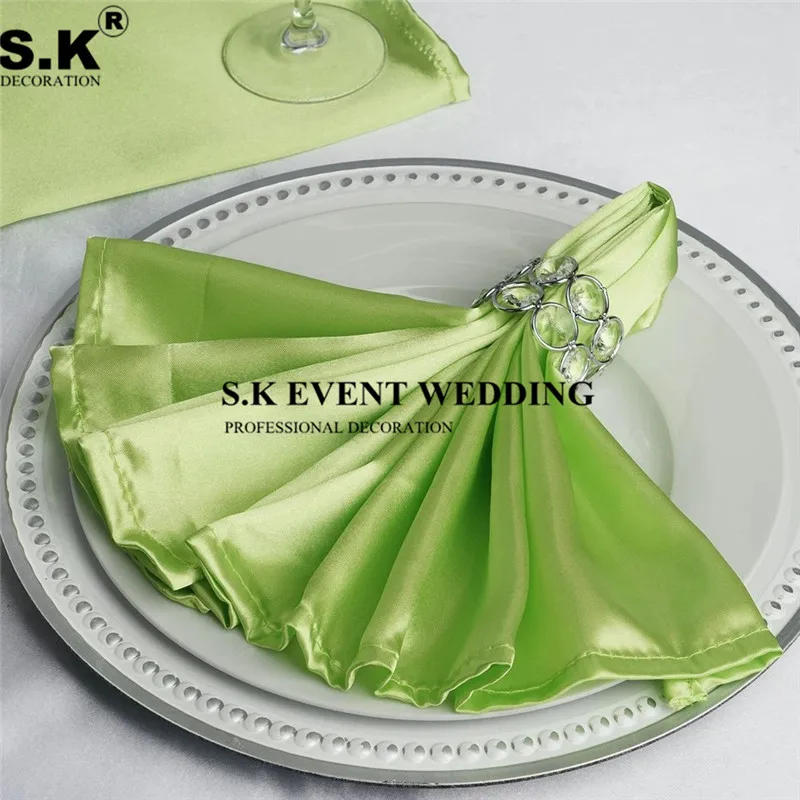 NAP_STN_APPL__01_1000x