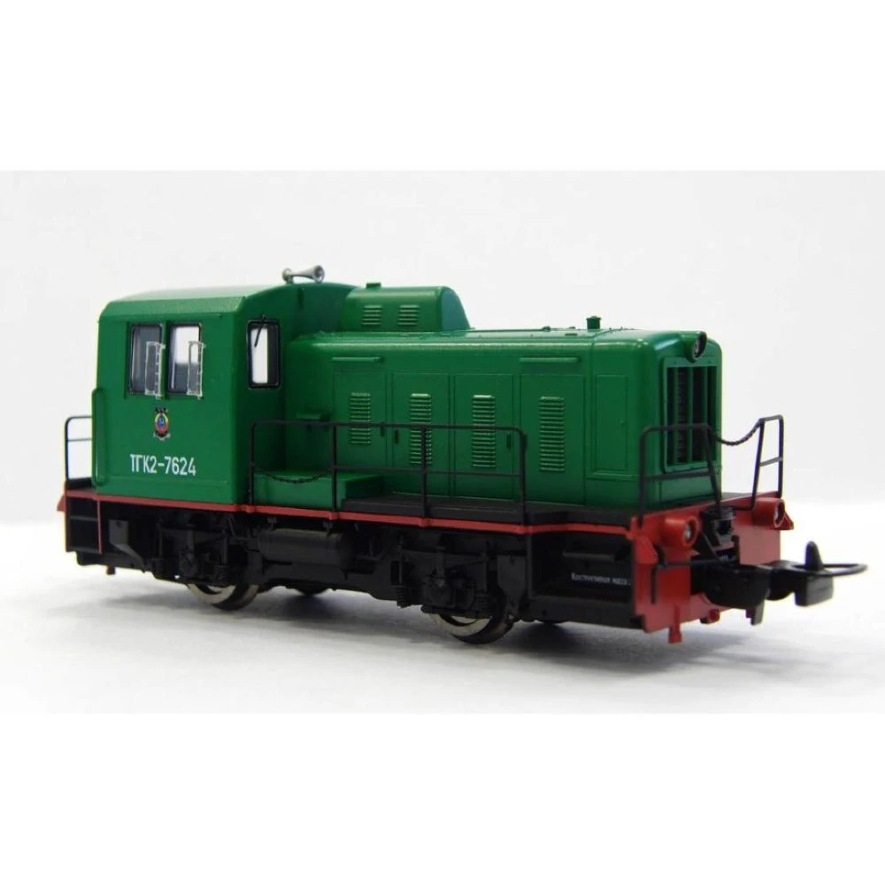 Модели Электровозов 1 87 Купить