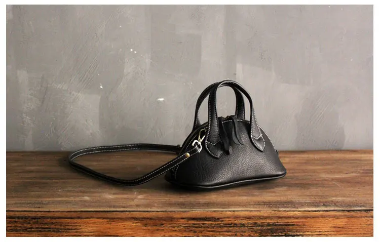 TB2uxRobUAKL1JjSZFkXXa8cFXa_!!33586839