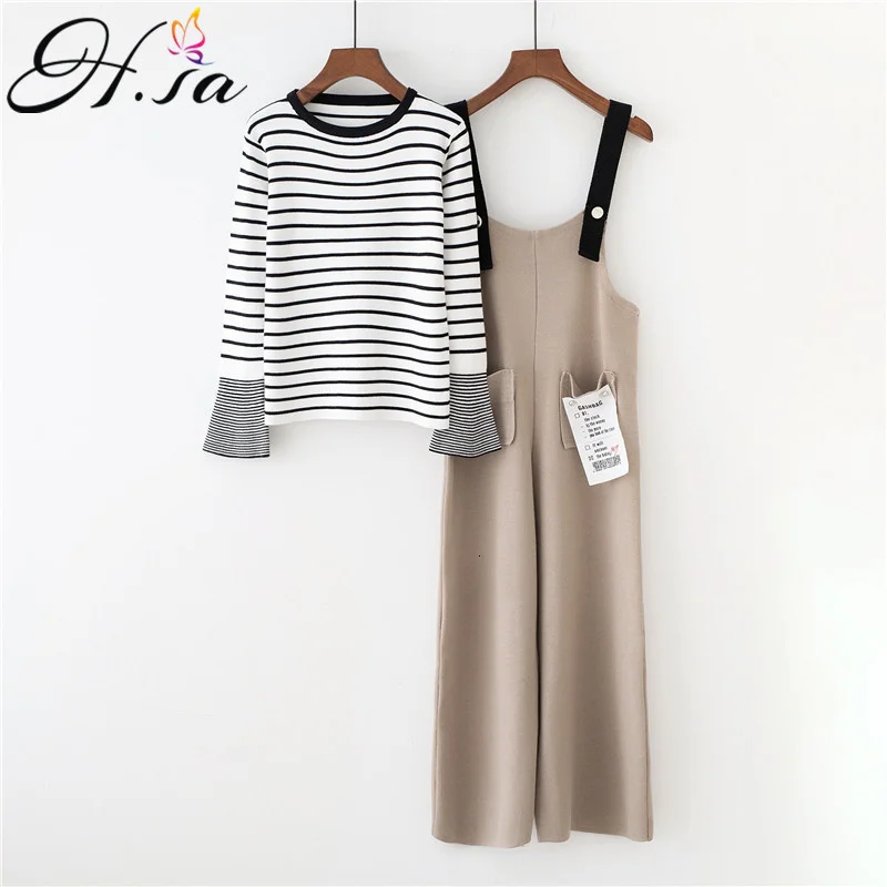 O1CN011u4iVpenhDzUS6P_!!2864175984