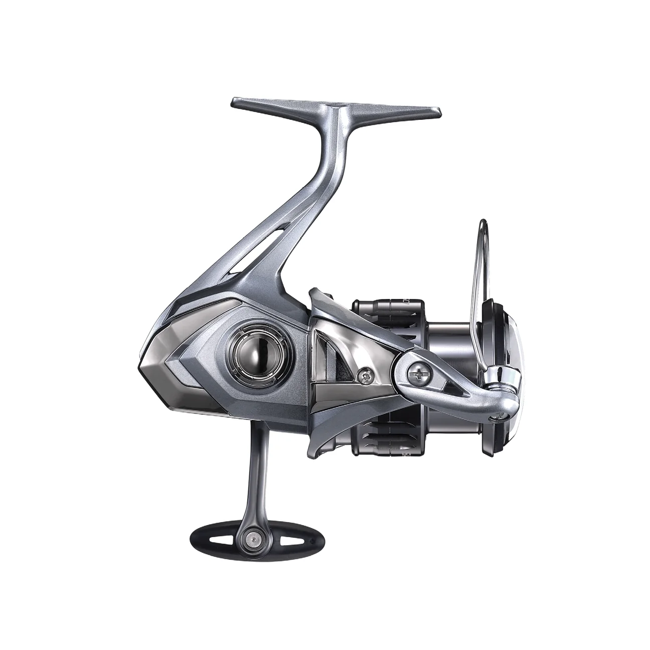 シマノ Nasci2500 Clinicacampinas Com Br
