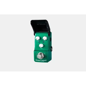 

Jf-319-green-legend effect pedal, Joyo