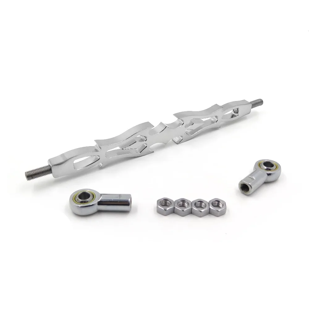 MT288-005-CD (2)