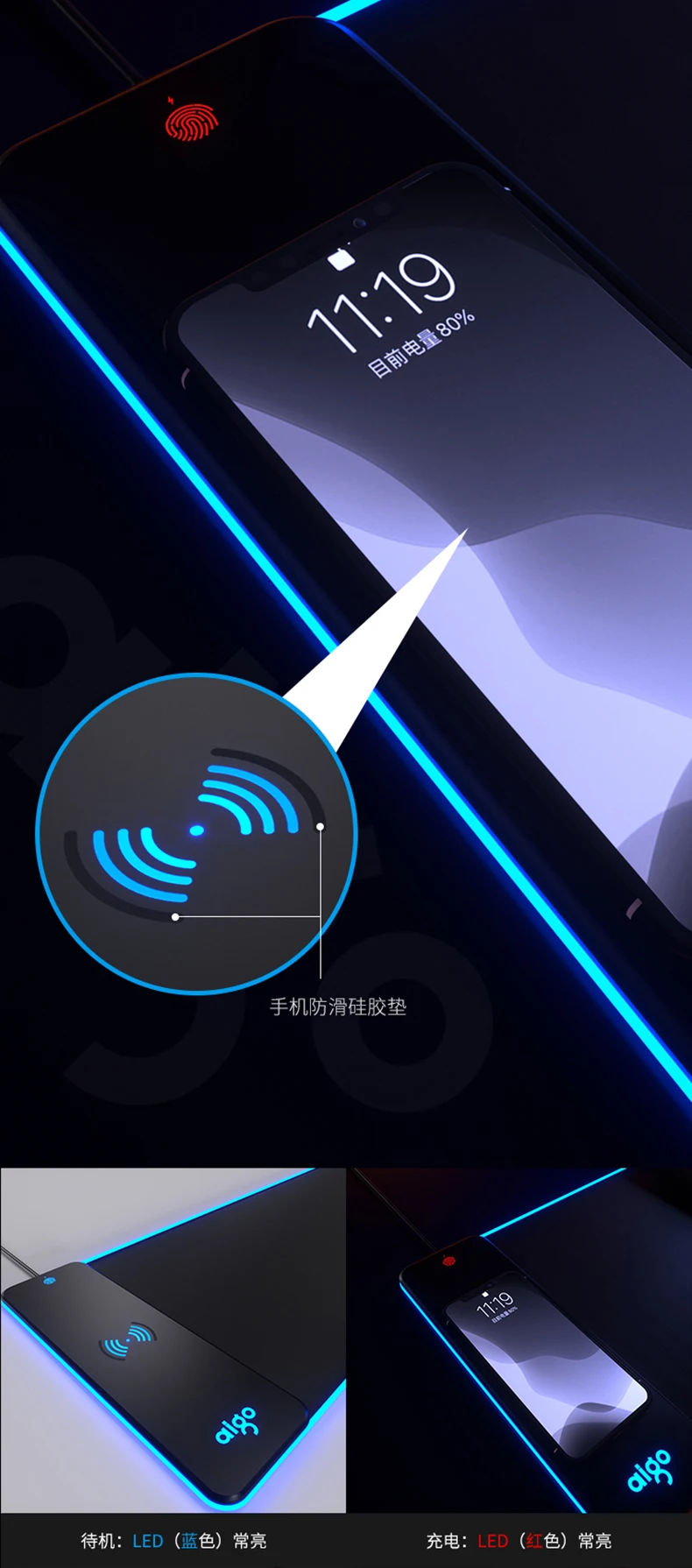 魔毯G001_03.jpg