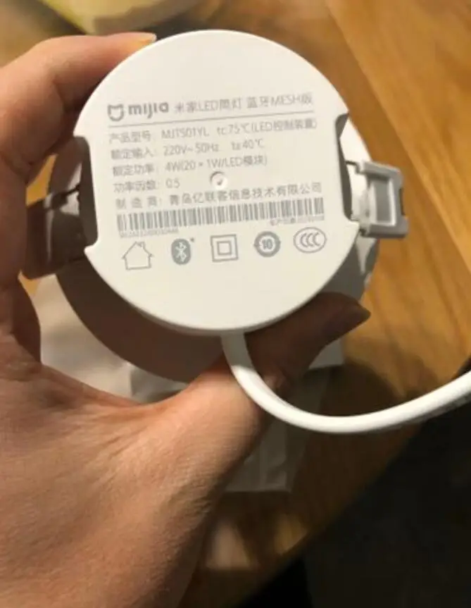 QQ截图20200316035619