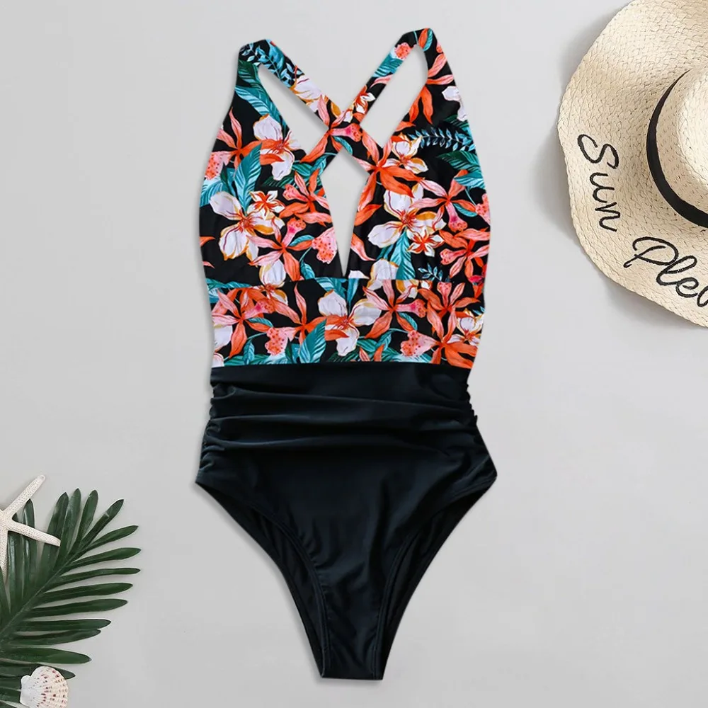 HCJ200424013ORS_1004234252018842951