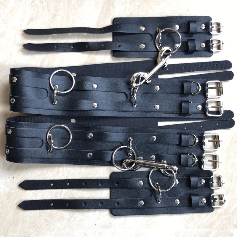 微信图片_20200428111704