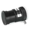 EYSDON 3X Barlow Lens Plastic for 1.25 Inch Astronomical Telescope Short Focus - Economical And Practical Multiplier Lens 6
