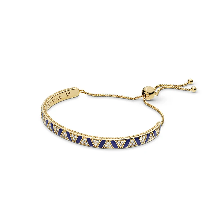 Ajax производитель элегантные браслеты для женщин ювелирные изделия