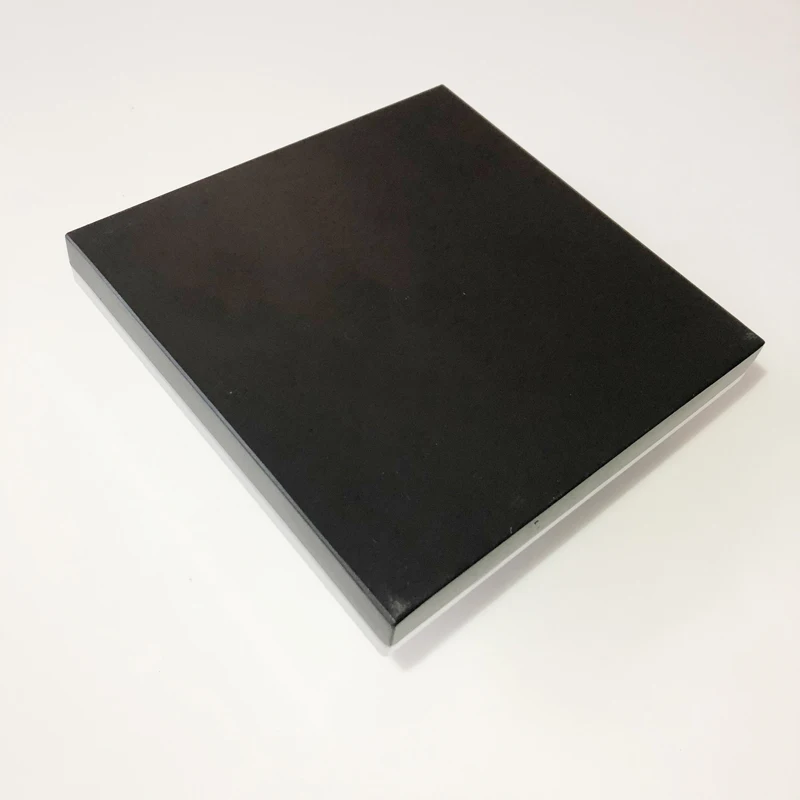 LW0021-4