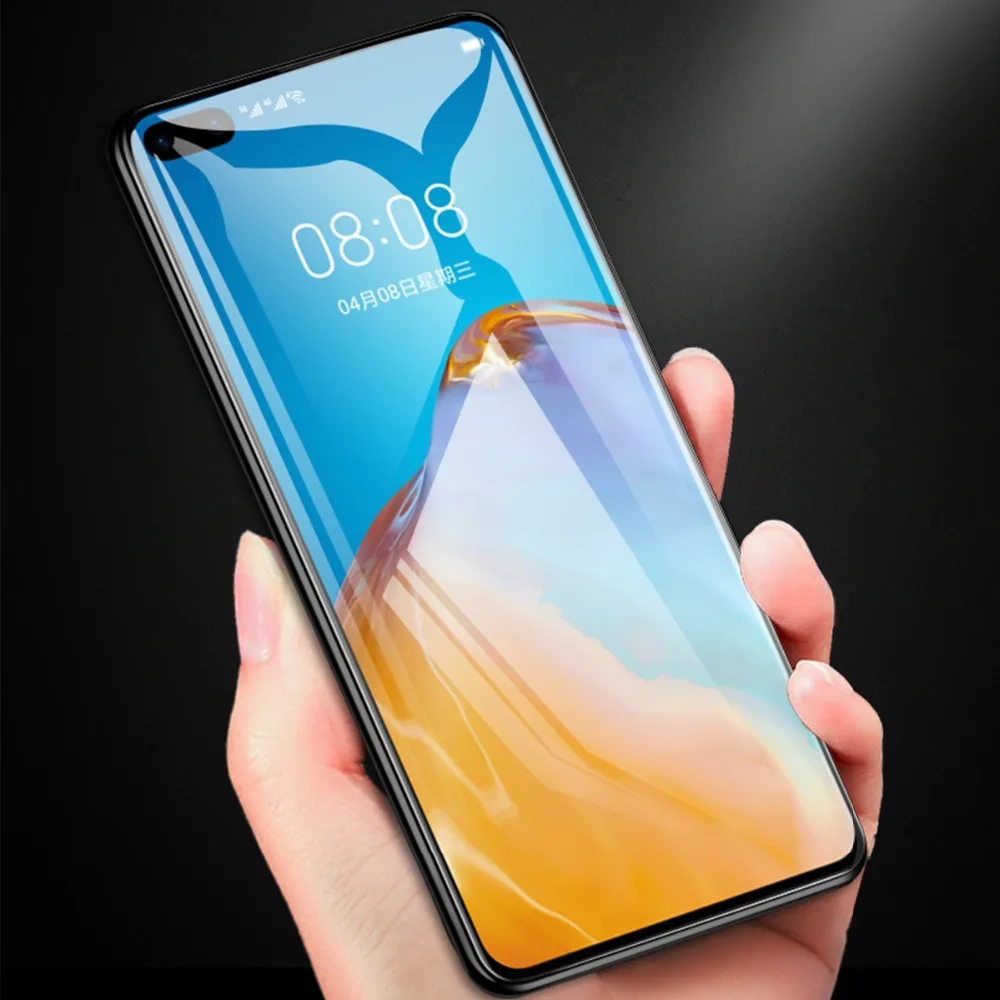 P40 front and back hd