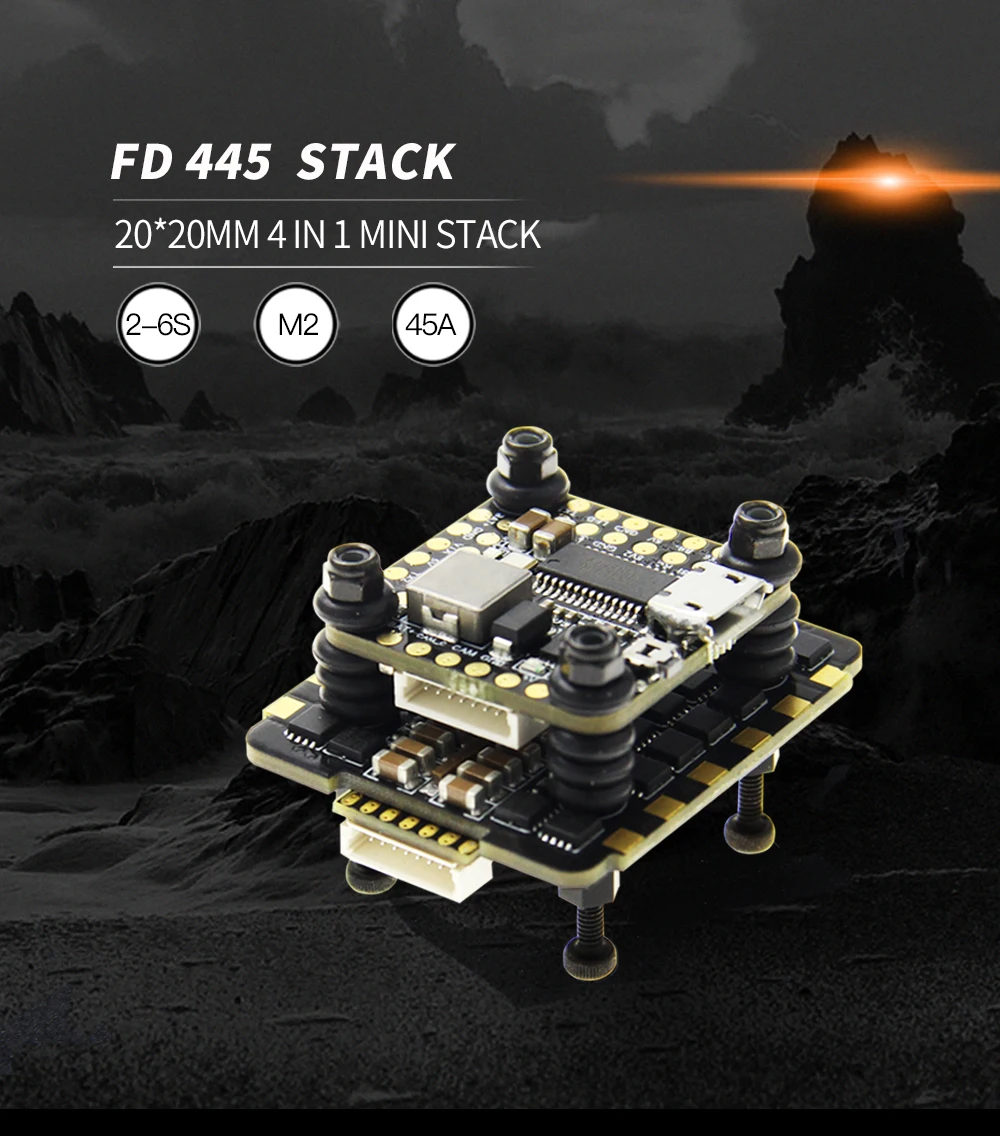 FD445详情页_04