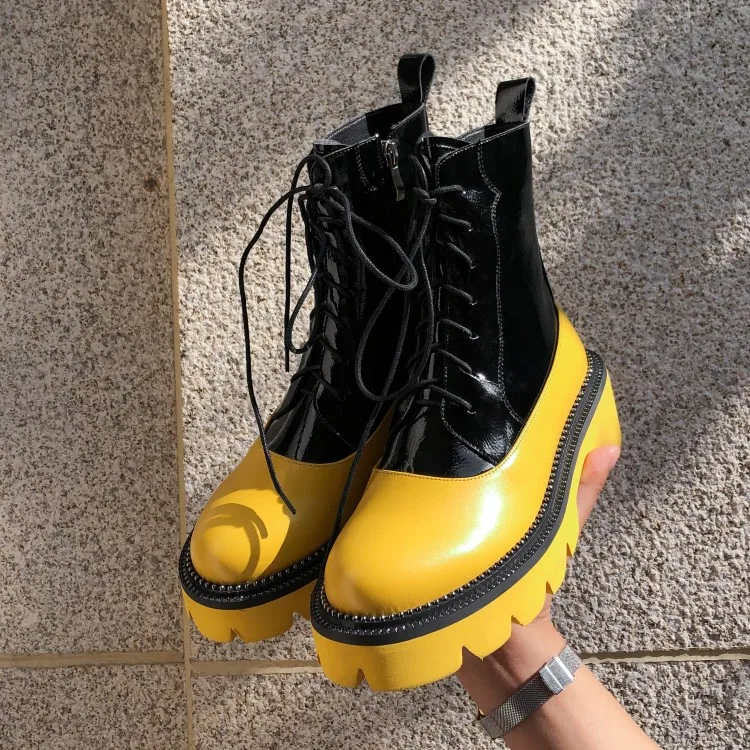 20190717446103021_750