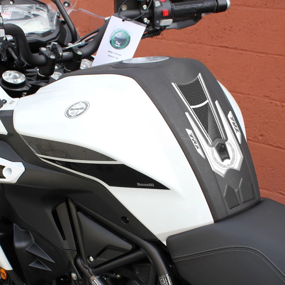   ũ е  Į ƼĿ, ü TRK 502X, TRK502X, 502 ΰ, BENELLI TRK 502 X, 3D, ǰ