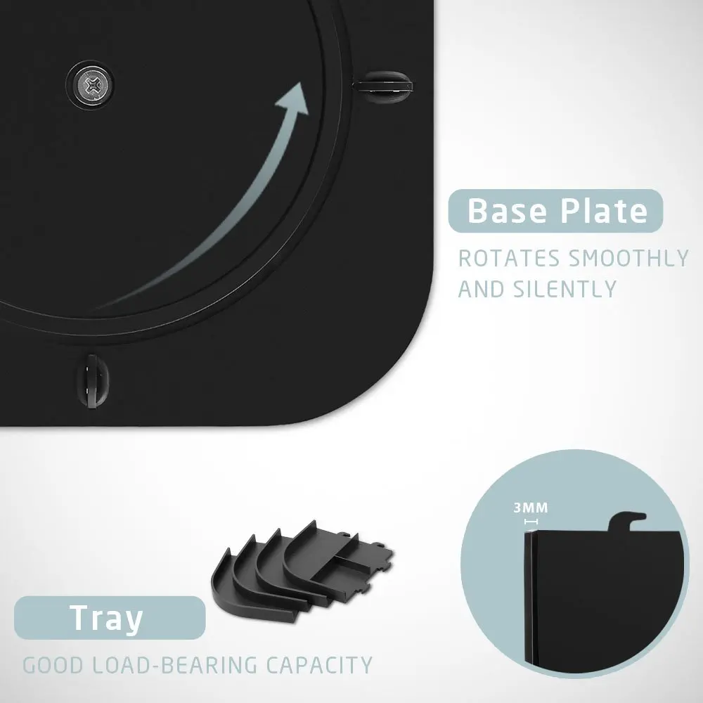 61j+Du-ua-L._SL1000_