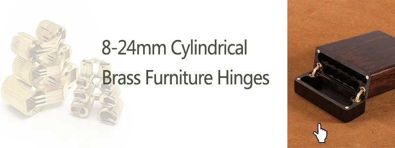 Cabinet Door Bumper Of Various Size Of Silicone Material For Kitchen Cabinet Self-adhesive Damper Pad For Door Stopper