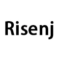 Risenj Store