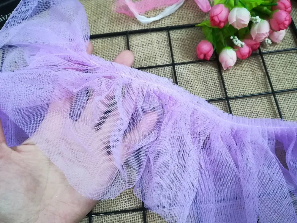 QQ图片20191130013626