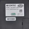 Industrial Computer 