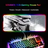 Computer Peripherals