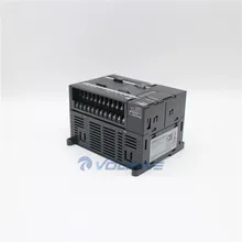 1PCS OMRON CP1E-E20SDR-A = CP1E-E20DR-A PLC Brand NEW IN BOX 