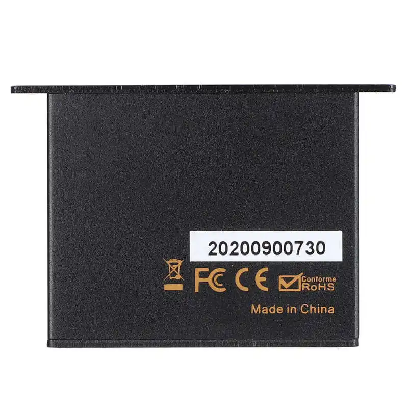 Surge Protector ESD Power Protection Device Anti-Static Anti-Thunderstrike Anti-Surge compatible New