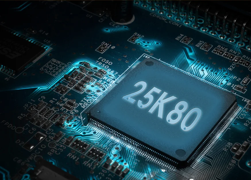 RS1~%GM6`MIWQA%Z)_P17U2