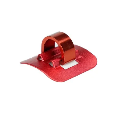 

Scooter Cable Card Bucklel for Xiaomi Mijia M365 Electric Scooter Skateboard M365Pro Line safety Part