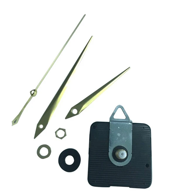 TIM图片20190628174410