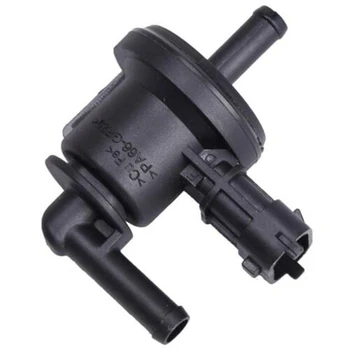 

Car Vapor Canister Purge Valve Solenoid for KIA Soul 2010-2012 29010-2B000