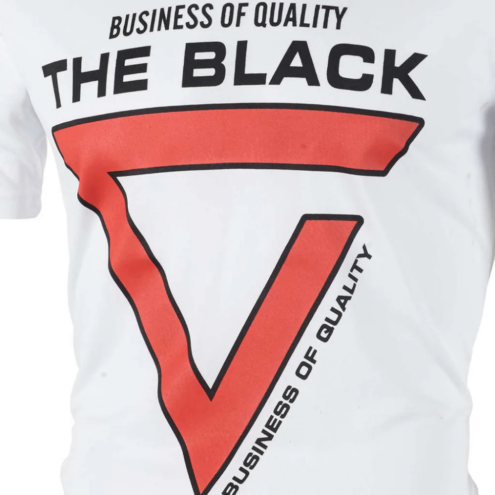 MJJ90218291_2019021510242338736