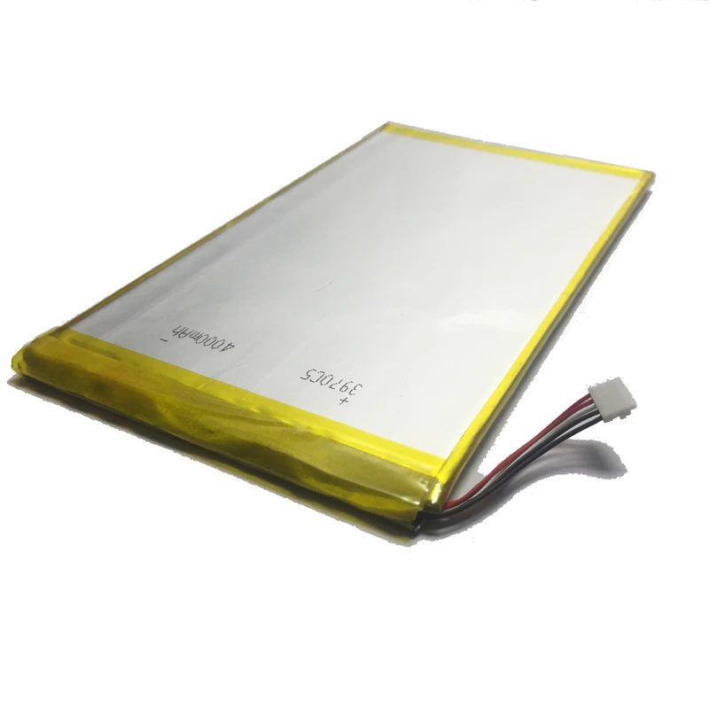 HB3G1 4000 мА/ч, MediaPad Батарея для huawei S7-303 S7-931 T1-701u S7-301w MediaPad Honor 7 Lite S7-301U S7-302