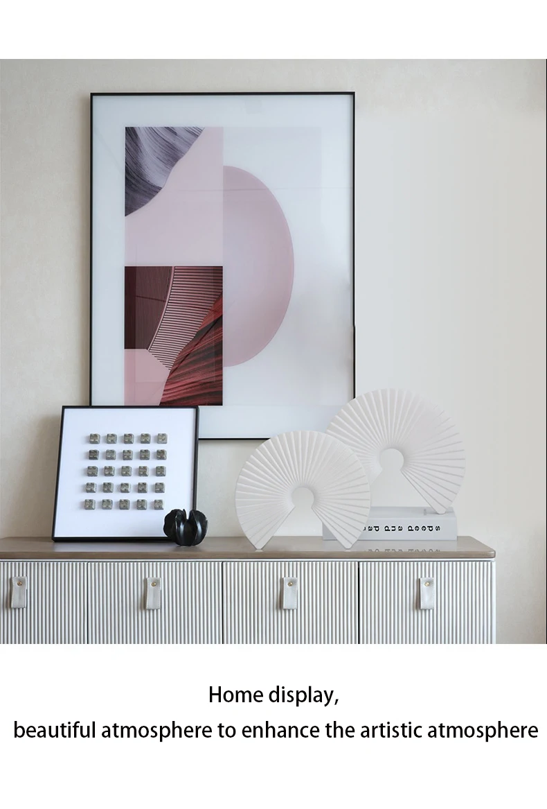 17472415356_1336098814