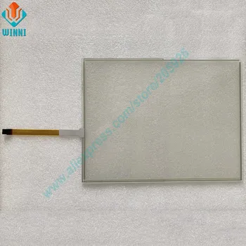 

AMT 9543 15 inch lcd panel touch screen AMT9543 91-09543-00A