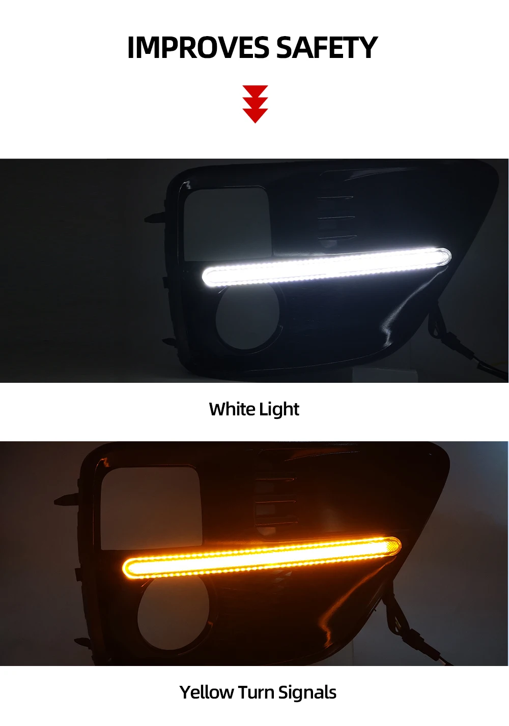 速-斯巴鲁WRX双色日行灯--英_04