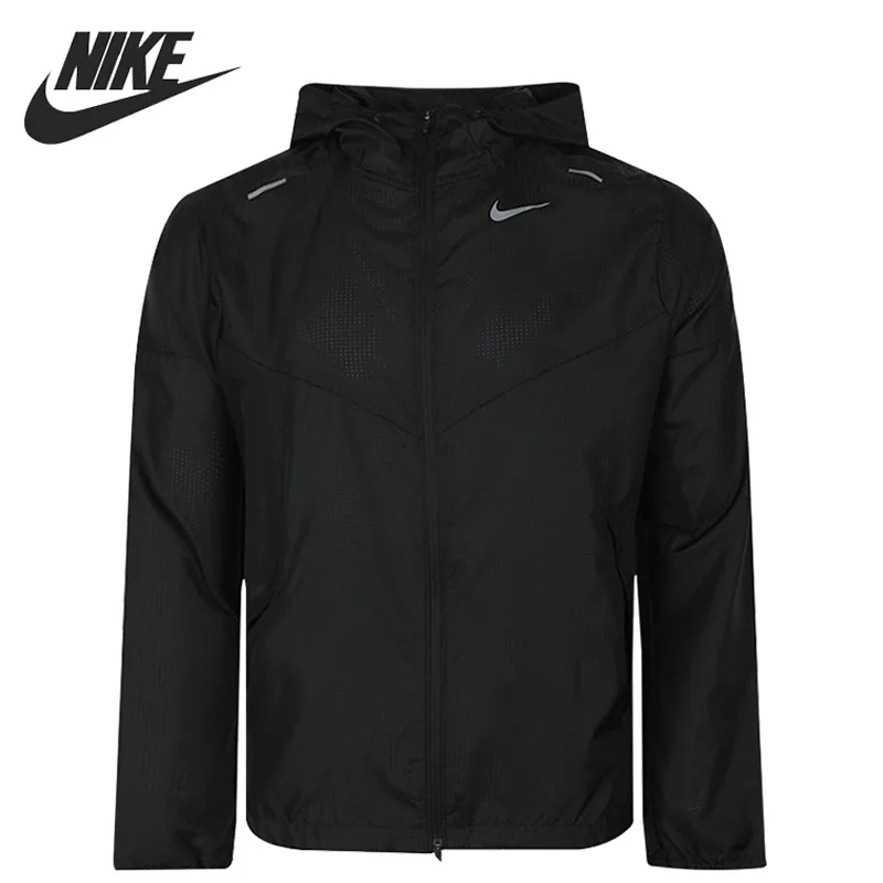 nike windrunner jkt