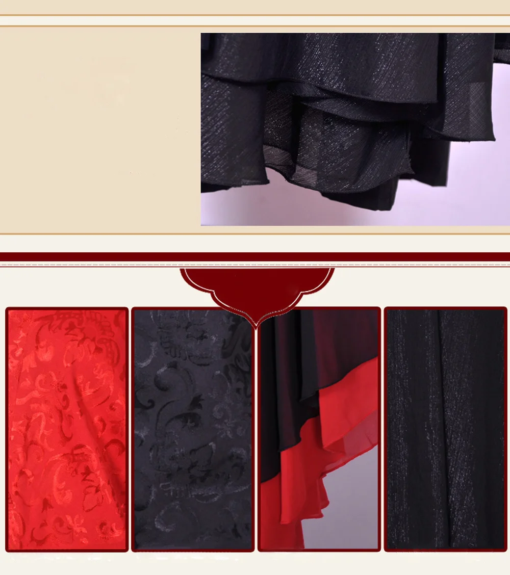 HTB1ztJWXET1gK0jSZFhq6yAtVXak