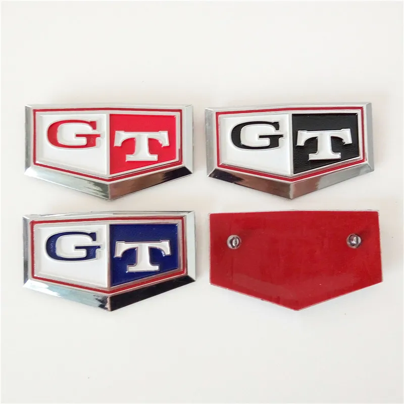 GT badge 04