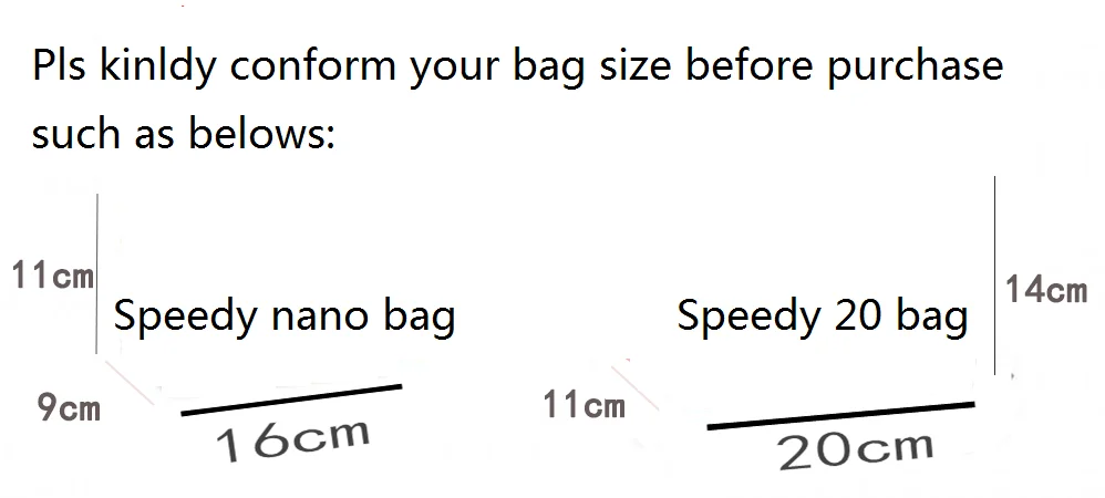 H49d6bffdb5444e338ac20b0b2b7485c51