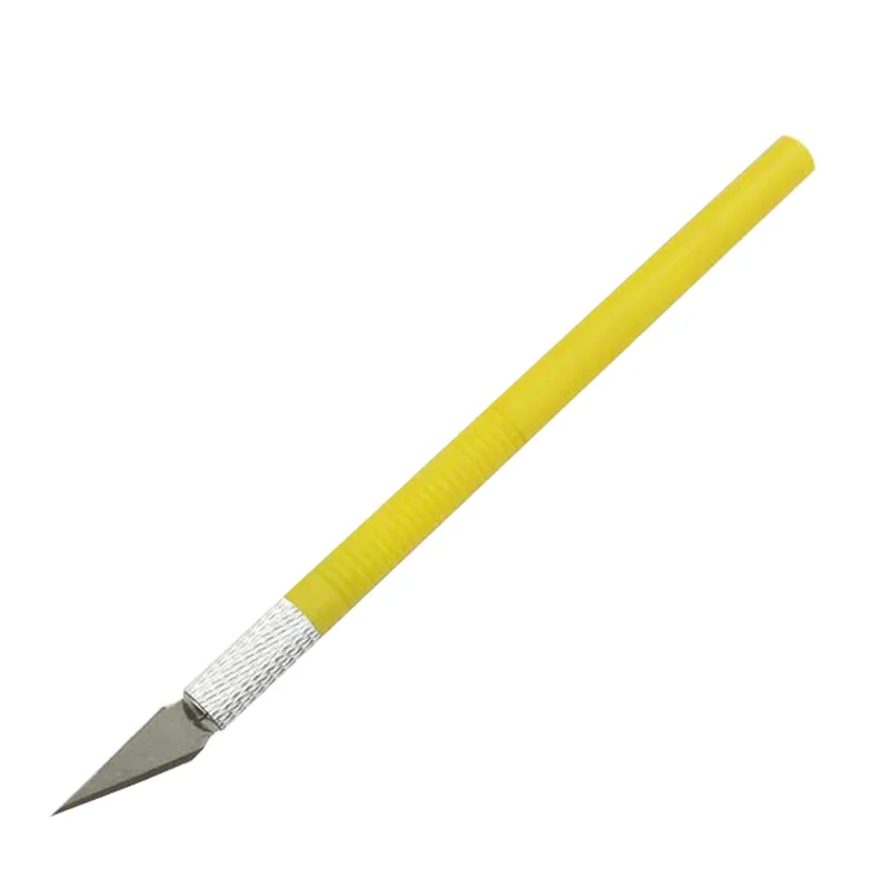 1-set-of-nonslip-metal-6-blade-shank-wood-carving-tool-fruit-food-craft-cutting-DIY.jpg_640x640 (1)