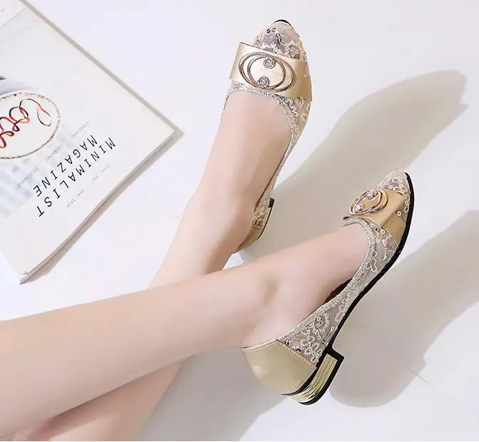 360截图20190825170530025