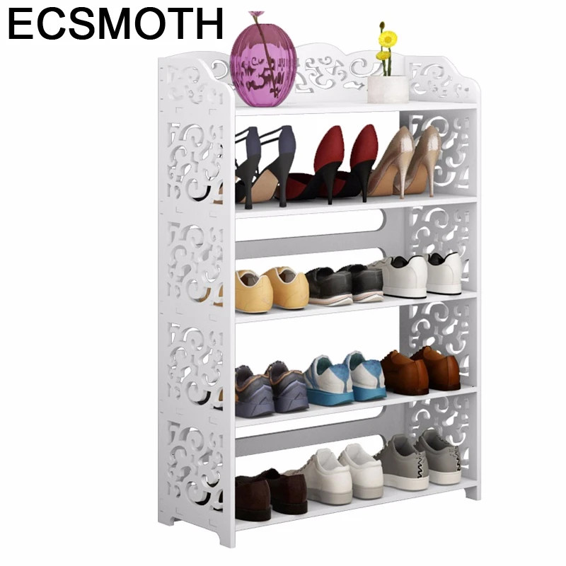 Zapato Mobile Per La Casa Storage Armoire De Rangement Zapatero Range Meble Meuble Chaussure Mueble Rack Sapateira Shoes Cabinet |