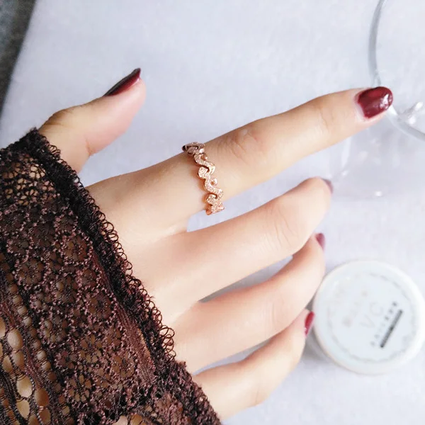 Grind-arenaceous-ring (3)