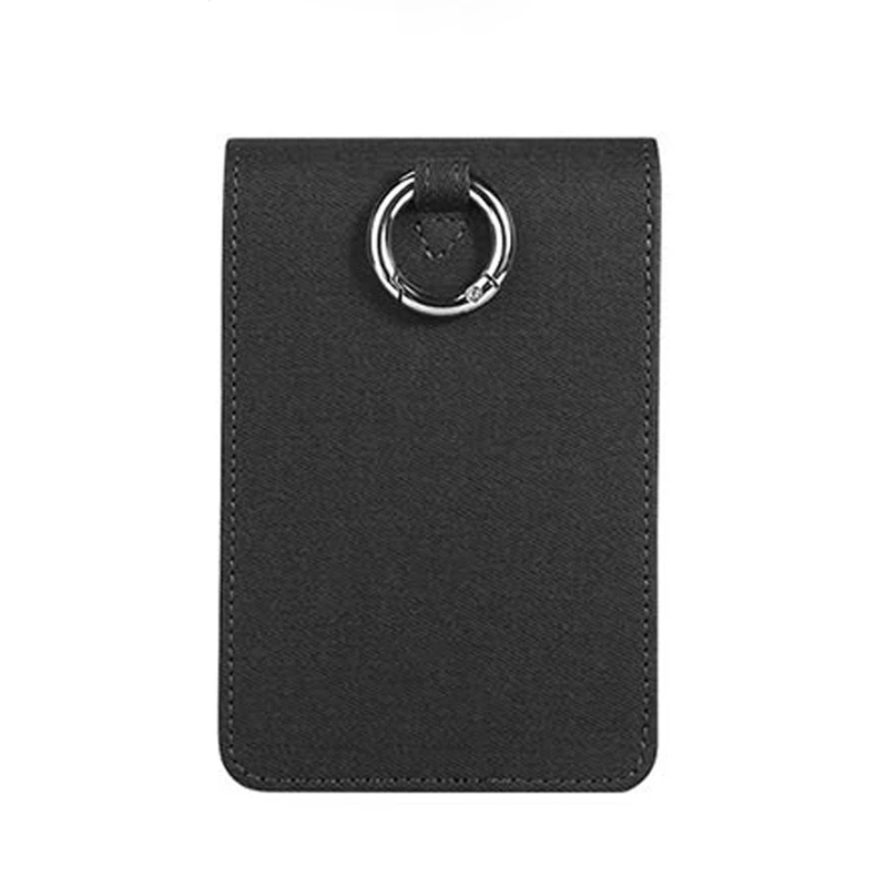 Dark Grey Горячая-электронная сигарета портативный чехол для IQOS 3,0 мульти защитный чехол сумка для хранения для IQOS 3,0 мульти электронная сигара - Цвет: Dark Grey