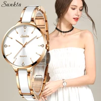 Women's Watches