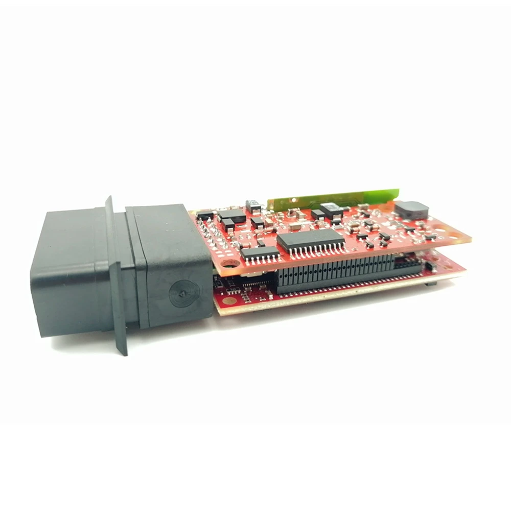 Boya BY-WM4 Pro K1/K2 Dual Channel 2.4G Wireless