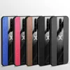 Mobile Phone Accessories