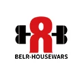 Belr-Housewares EnjoyCoffee Store